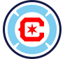 Chicago Fire FC Store